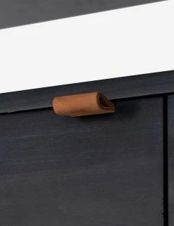 Lulu And Georgia Rosamonde Modular Bookcase Desk