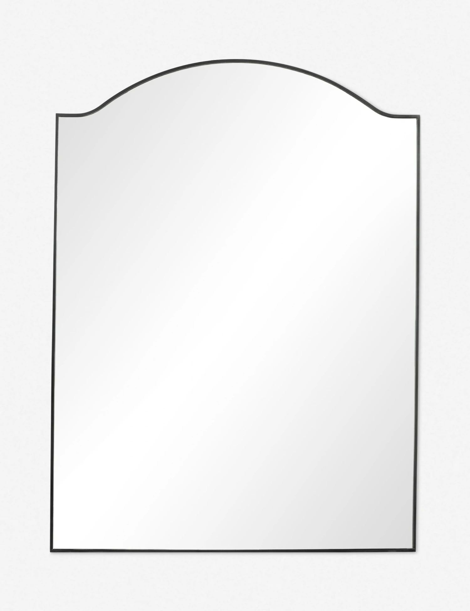 Lulu And Georgia Walls Rachelle Floor Mirror 4 Lulu And Georgia Walls Rachelle Floor Mirror