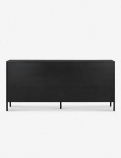 Lulu And Georgia New Finneus Sideboard 14 Lulu And Georgia New Finneus Sideboard