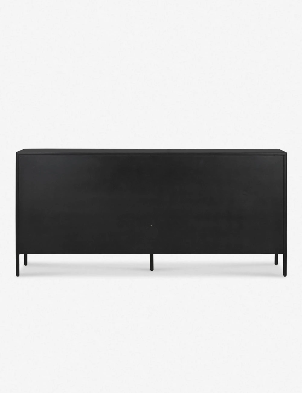 Lulu And Georgia New Finneus Sideboard 7 Lulu And Georgia New Finneus Sideboard