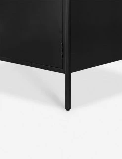 Lulu And Georgia New Finneus Sideboard 17 Lulu And Georgia New Finneus Sideboard