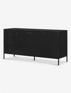 Lulu And Georgia New Finneus Sideboard