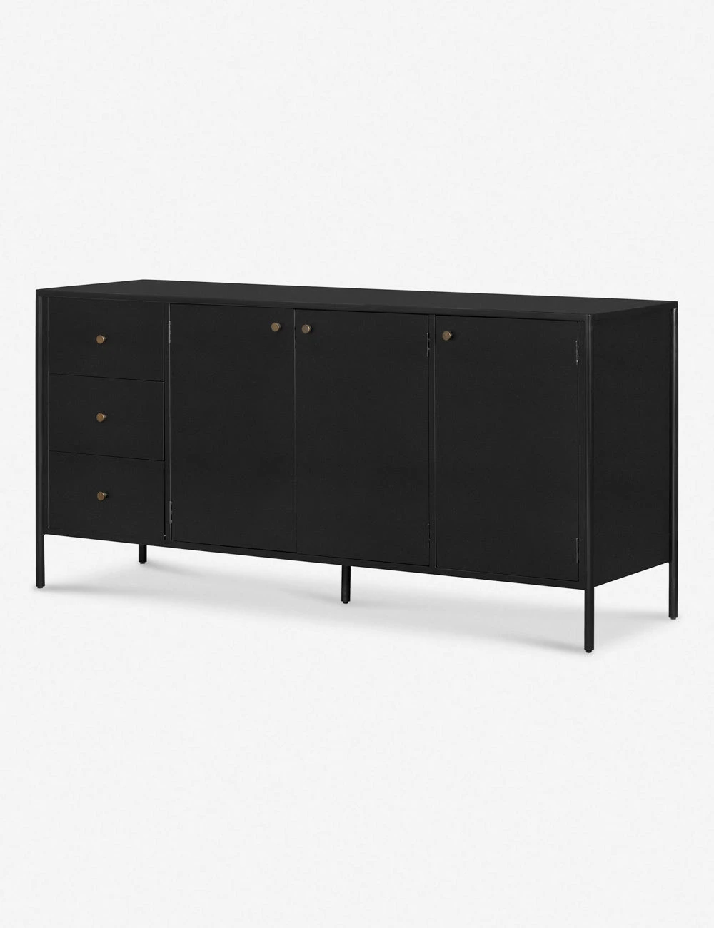 Lulu And Georgia New Finneus Sideboard 4 Lulu And Georgia New Finneus Sideboard