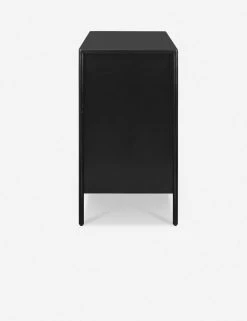 Lulu And Georgia New Finneus Sideboard 13 Lulu And Georgia New Finneus Sideboard