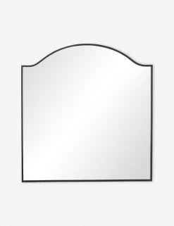 Lulu And Georgia Rachelle Mirror