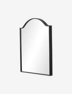 Lulu And Georgia Rachelle Mirror