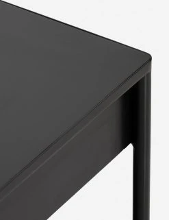 Lulu And Georgia Finneus Side Table 20 Lulu And Georgia Finneus Side Table