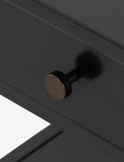 Lulu And Georgia Finneus Side Table 19 Lulu And Georgia Finneus Side Table