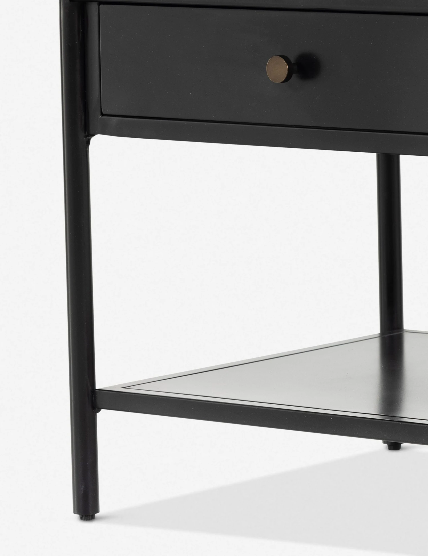 Lulu And Georgia Finneus Side Table 8 Lulu And Georgia Finneus Side Table