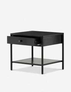 Lulu And Georgia Finneus Side Table 15 Lulu And Georgia Finneus Side Table