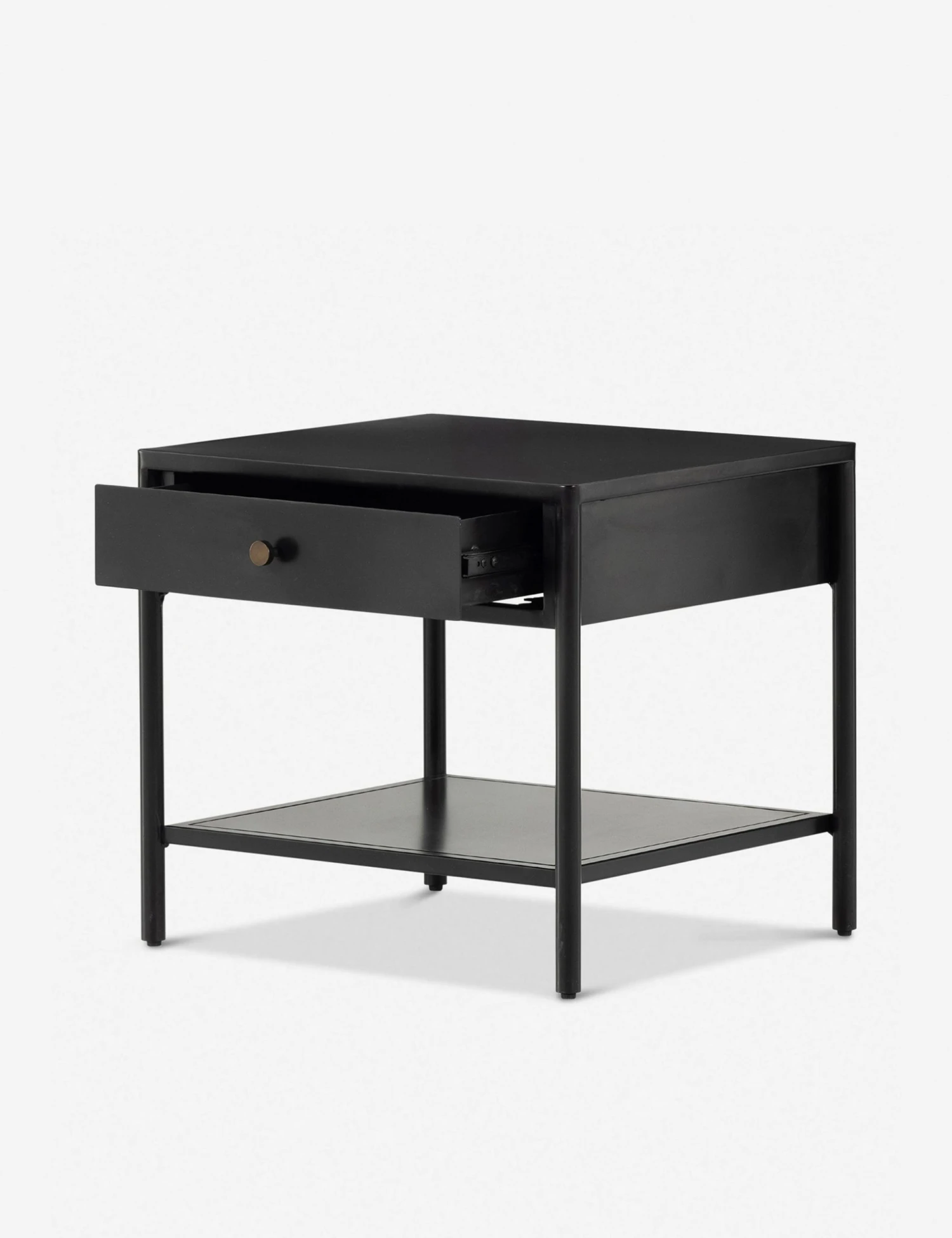 Lulu And Georgia Finneus Side Table 5 Lulu And Georgia Finneus Side Table