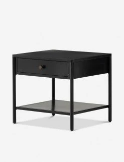Lulu And Georgia Finneus Side Table