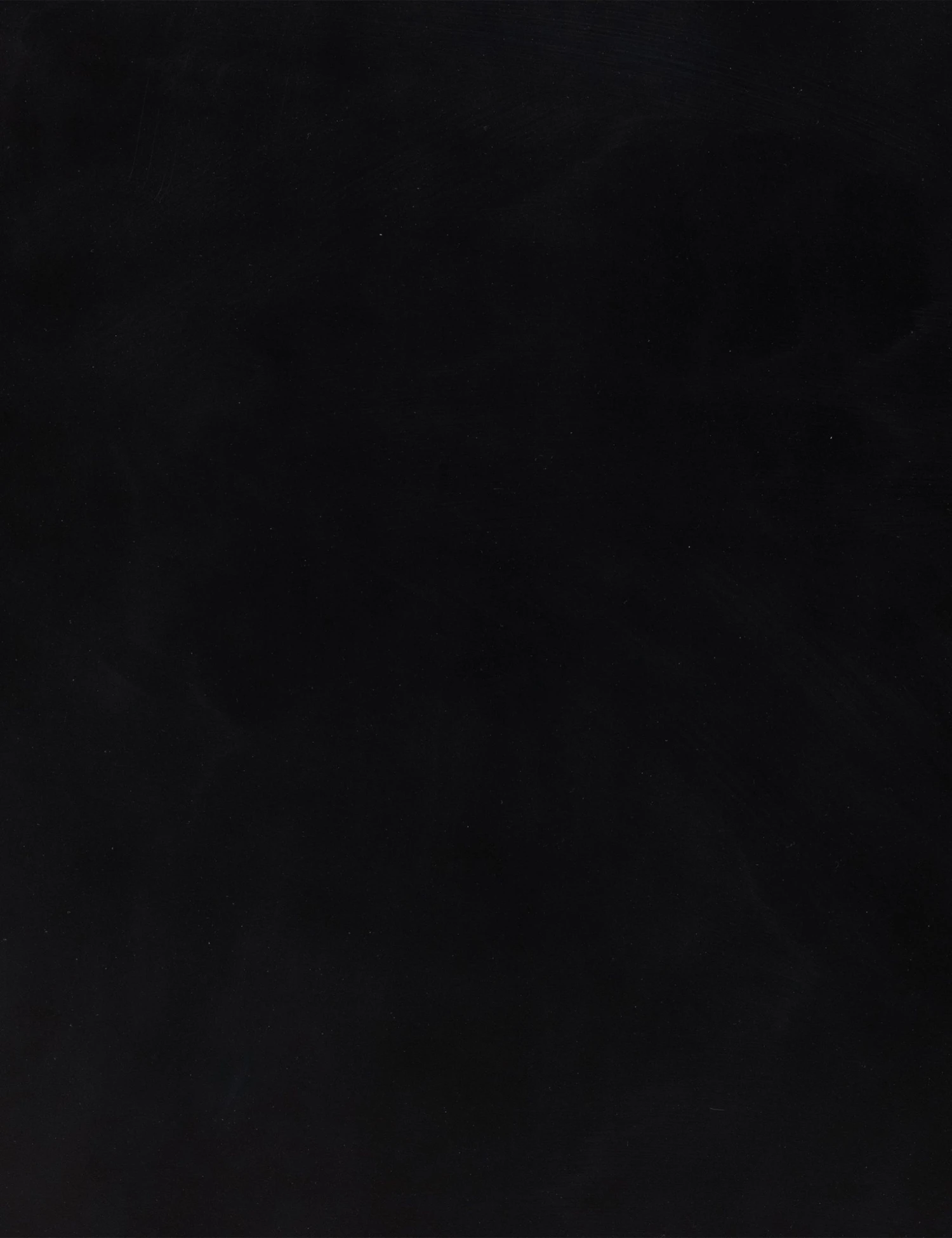 Lulu And Georgia Finneus Coffee Table Furniture 12 Lulu And Georgia Finneus Coffee Table Furniture