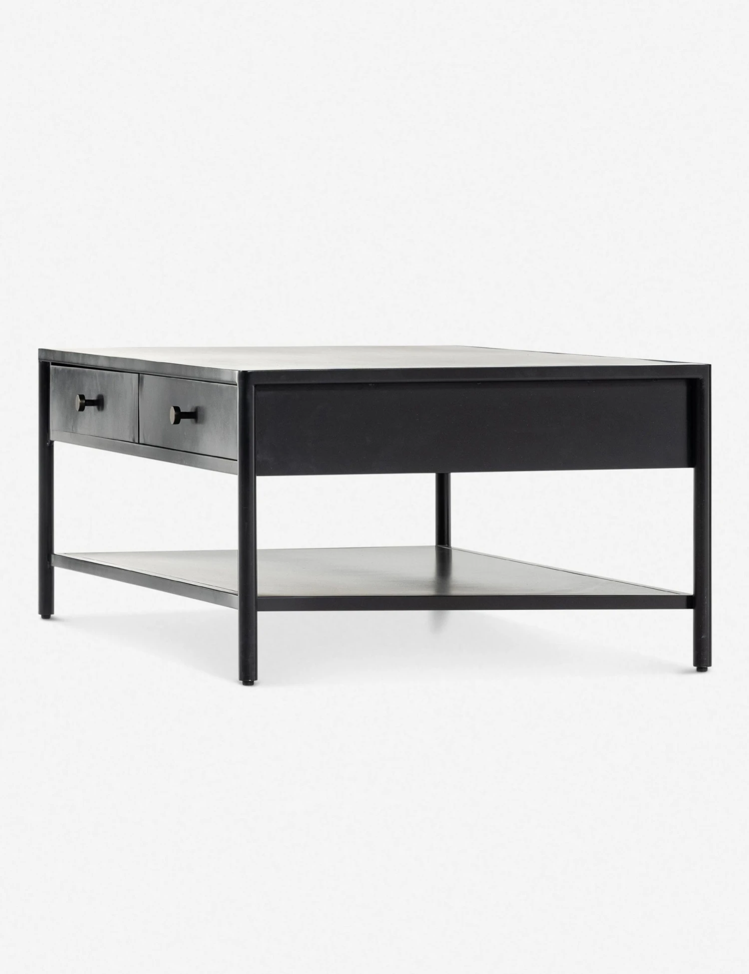 Lulu And Georgia Finneus Coffee Table Furniture 6 Lulu And Georgia Finneus Coffee Table Furniture