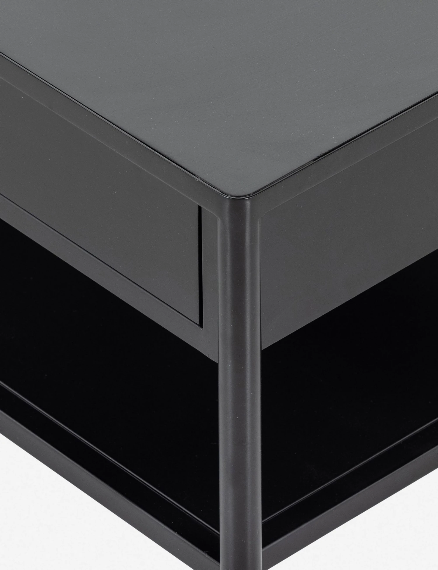 Lulu And Georgia Finneus Coffee Table Furniture 10 Lulu And Georgia Finneus Coffee Table Furniture