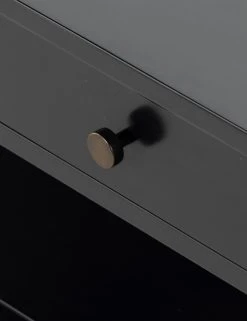 Lulu And Georgia Finneus Coffee Table Furniture 18 Lulu And Georgia Finneus Coffee Table Furniture