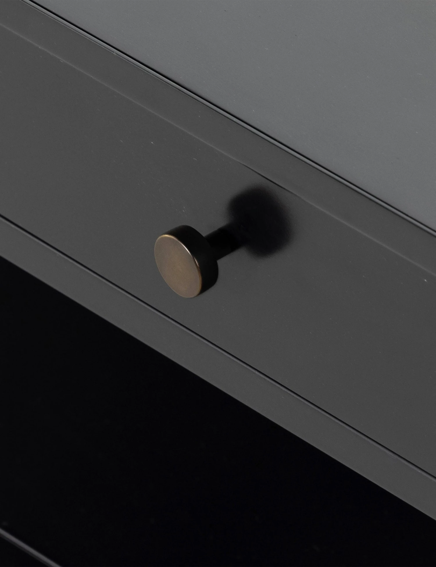 Lulu And Georgia Finneus Coffee Table Furniture 9 Lulu And Georgia Finneus Coffee Table Furniture