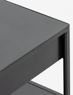 Lulu And Georgia Finneus Coffee Table Furniture 20 Lulu And Georgia Finneus Coffee Table Furniture