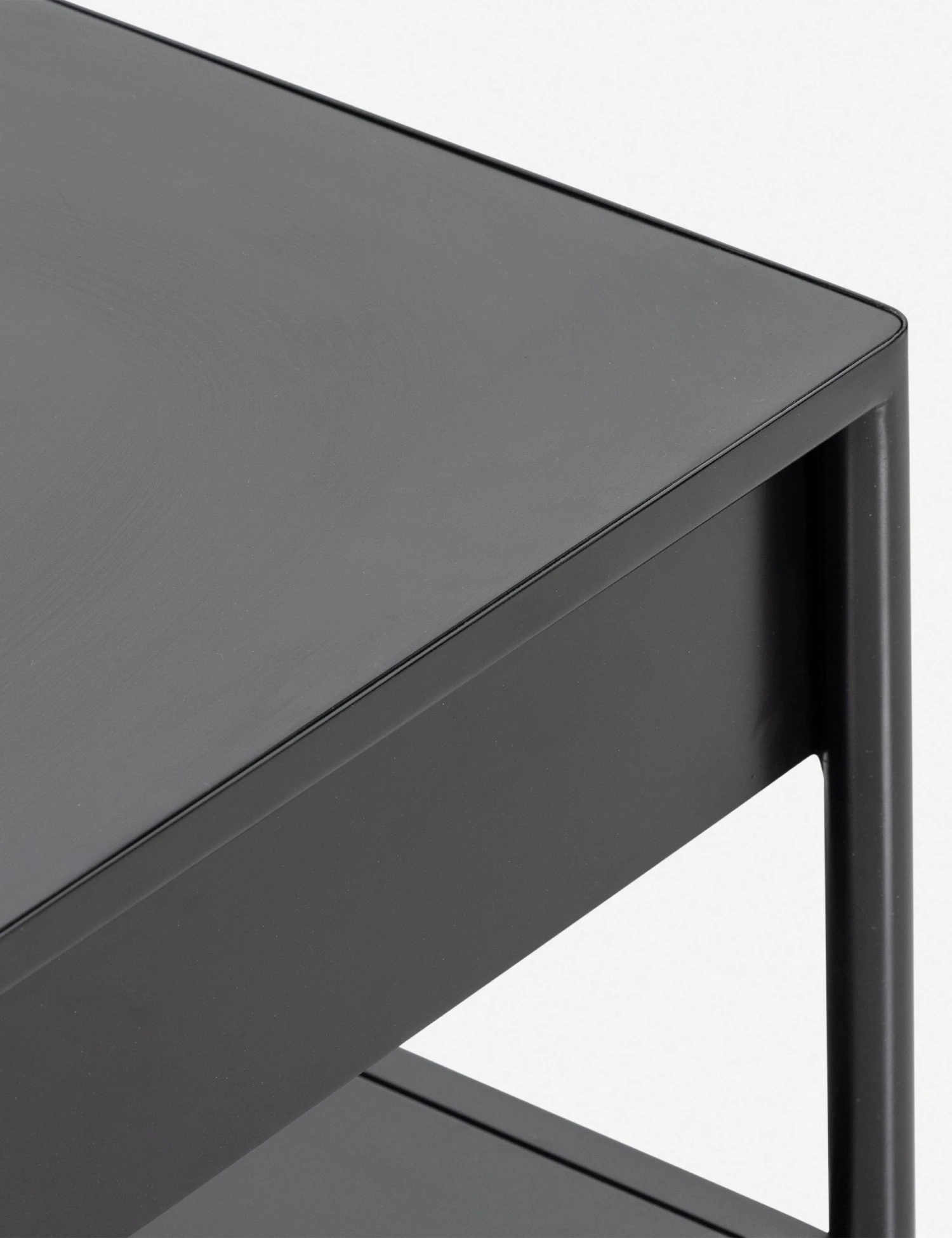 Lulu And Georgia Finneus Coffee Table Furniture 11 Lulu And Georgia Finneus Coffee Table Furniture