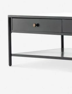 Lulu And Georgia Finneus Coffee Table Furniture 17 Lulu And Georgia Finneus Coffee Table Furniture