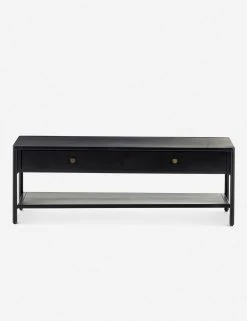 Lulu And Georgia Finneus Coffee Table Furniture