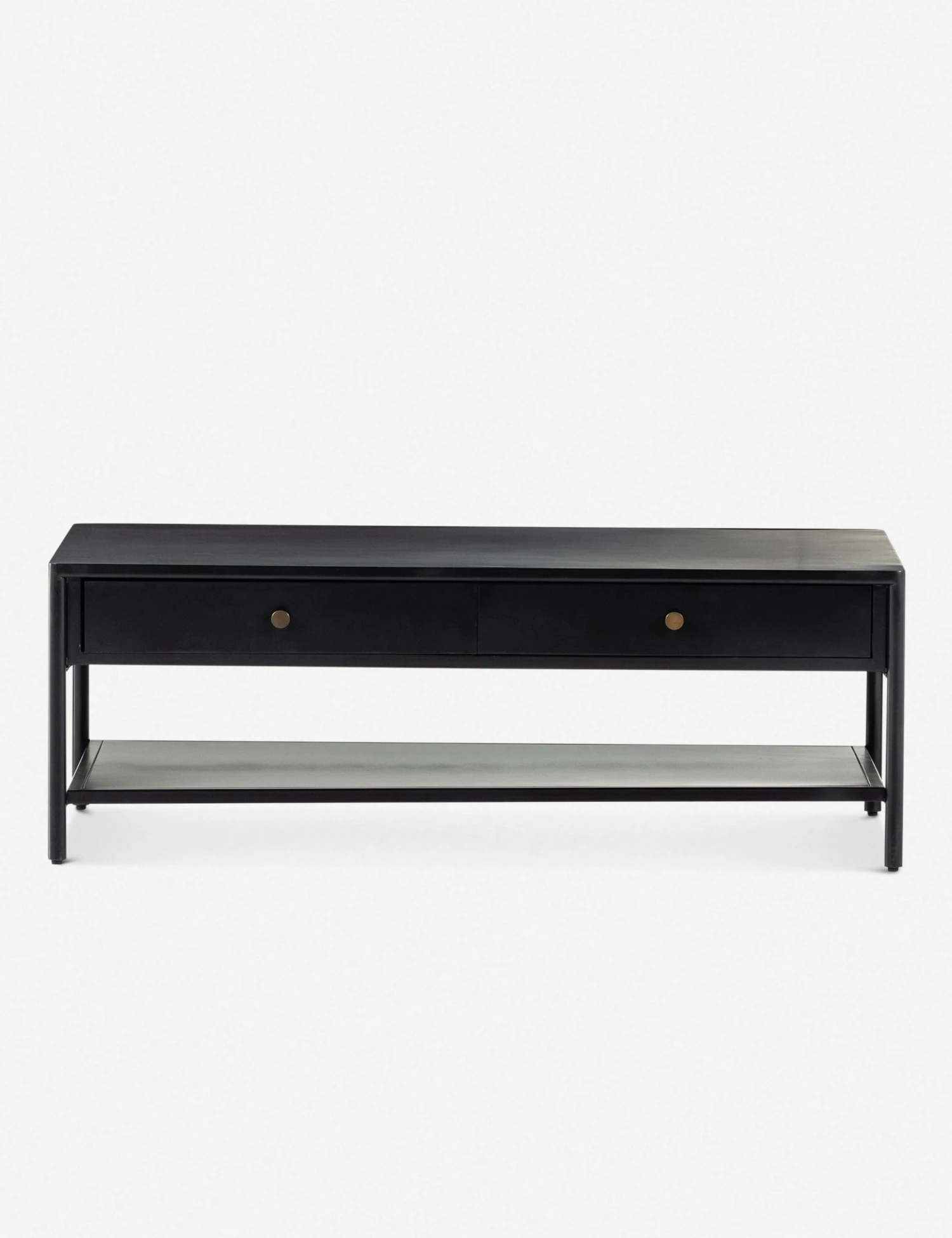 Lulu And Georgia Finneus Coffee Table Furniture 3 Lulu And Georgia Finneus Coffee Table Furniture