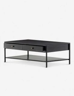 Lulu And Georgia Finneus Coffee Table Furniture 14 Lulu And Georgia Finneus Coffee Table Furniture