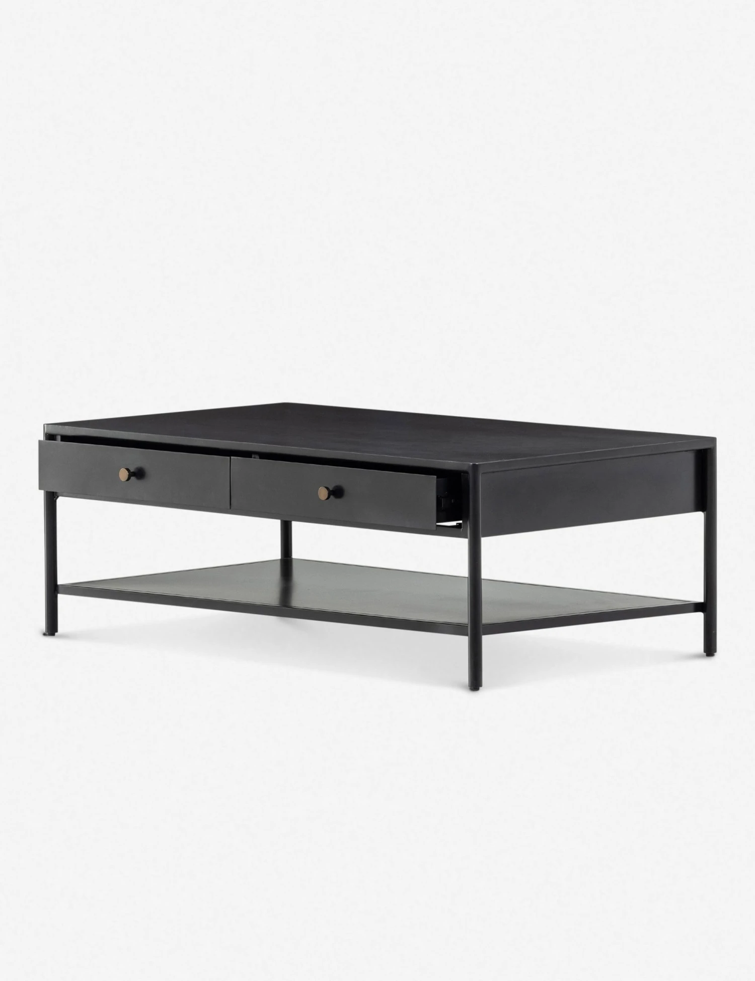 Lulu And Georgia Finneus Coffee Table Furniture 5 Lulu And Georgia Finneus Coffee Table Furniture