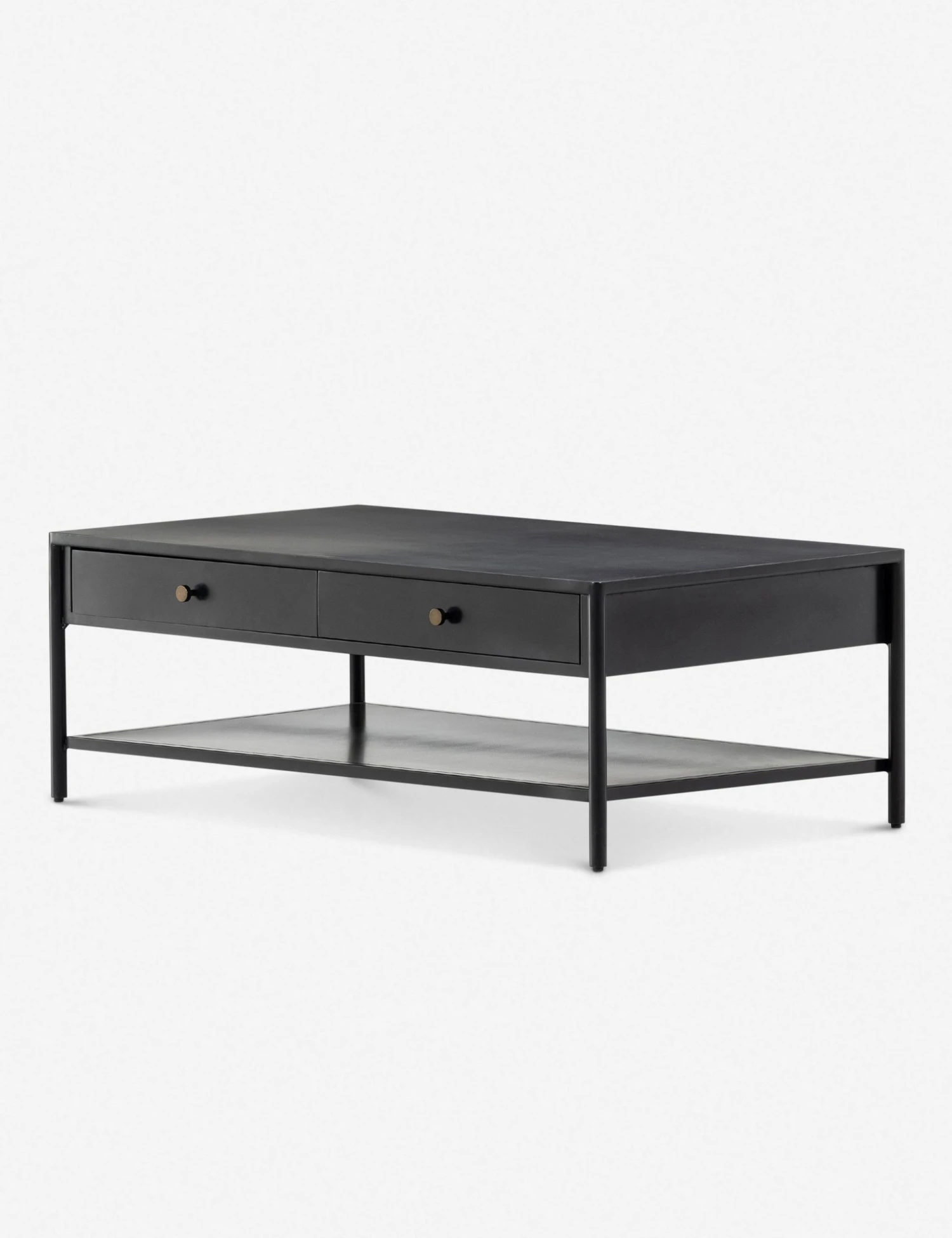 Lulu And Georgia Finneus Coffee Table Furniture 4 Lulu And Georgia Finneus Coffee Table Furniture
