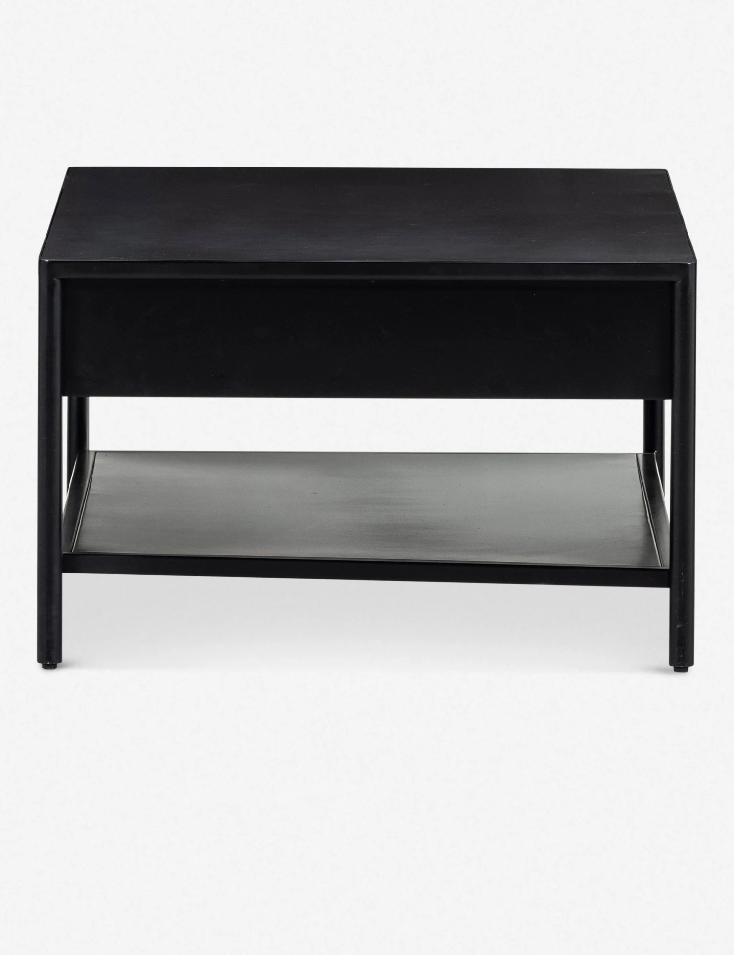 Lulu And Georgia Finneus Coffee Table Furniture 7 Lulu And Georgia Finneus Coffee Table Furniture