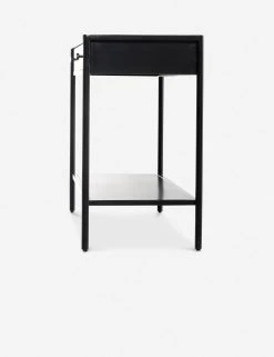 Lulu And Georgia Furniture Finneus Console Table