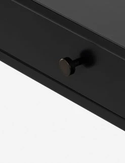 Lulu And Georgia Furniture Finneus Console Table