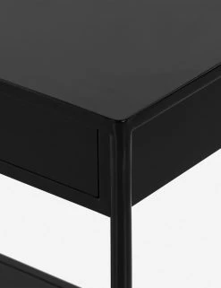 Lulu And Georgia Furniture Finneus Console Table