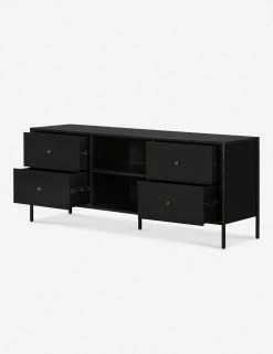 Lulu And Georgia New Finneus Media Console