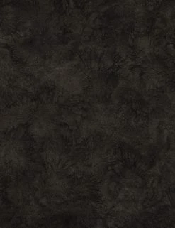 Lulu And Georgia Furniture Ora Side Table 19 Lulu And Georgia Furniture Ora Side Table