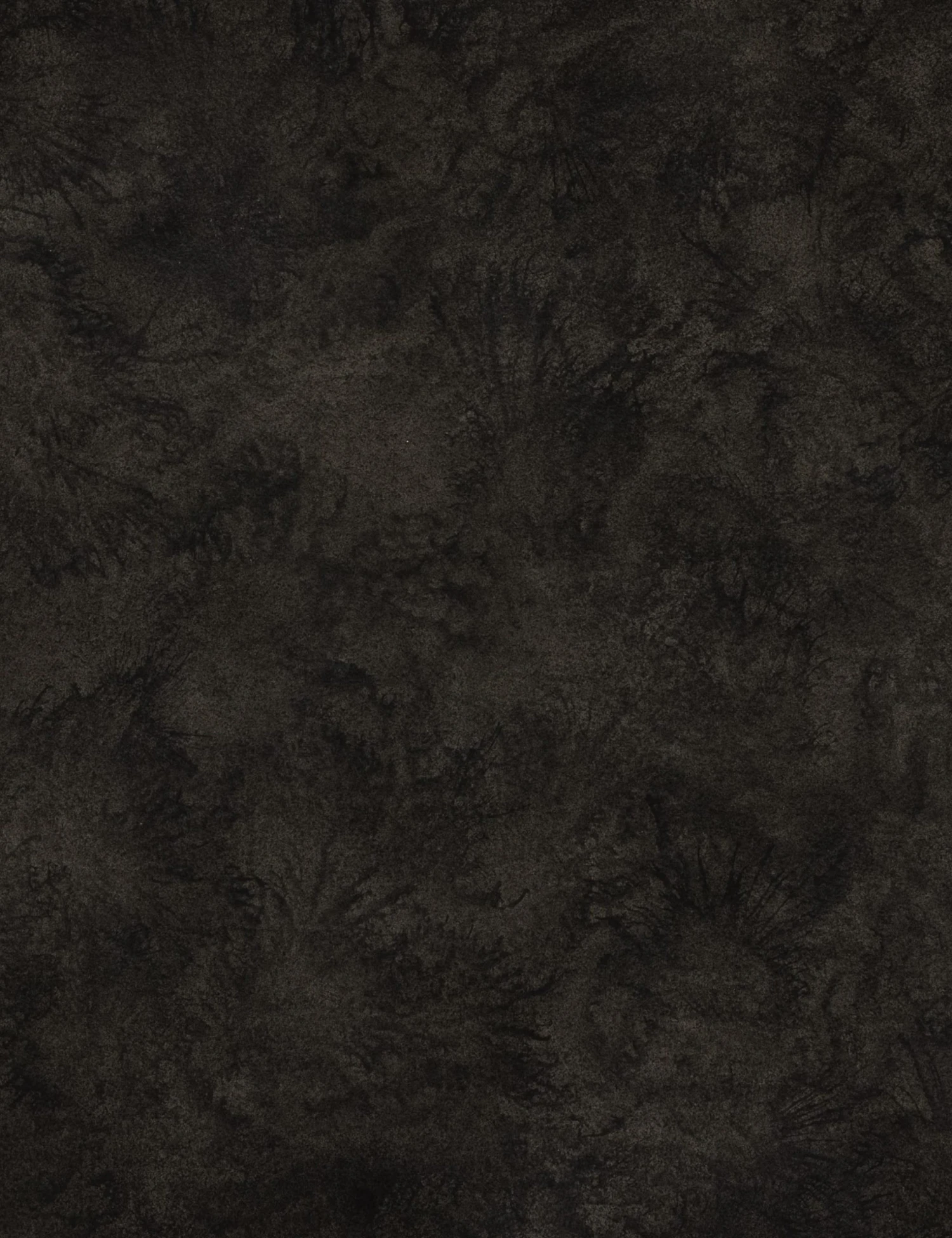 Lulu And Georgia Furniture Ora Side Table 11 Lulu And Georgia Furniture Ora Side Table