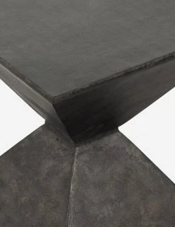 Lulu And Georgia Furniture Ora Side Table 14 Lulu And Georgia Furniture Ora Side Table