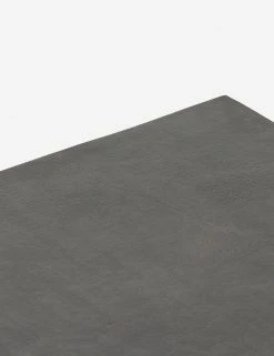 Lulu And Georgia Furniture Ora Side Table 18 Lulu And Georgia Furniture Ora Side Table