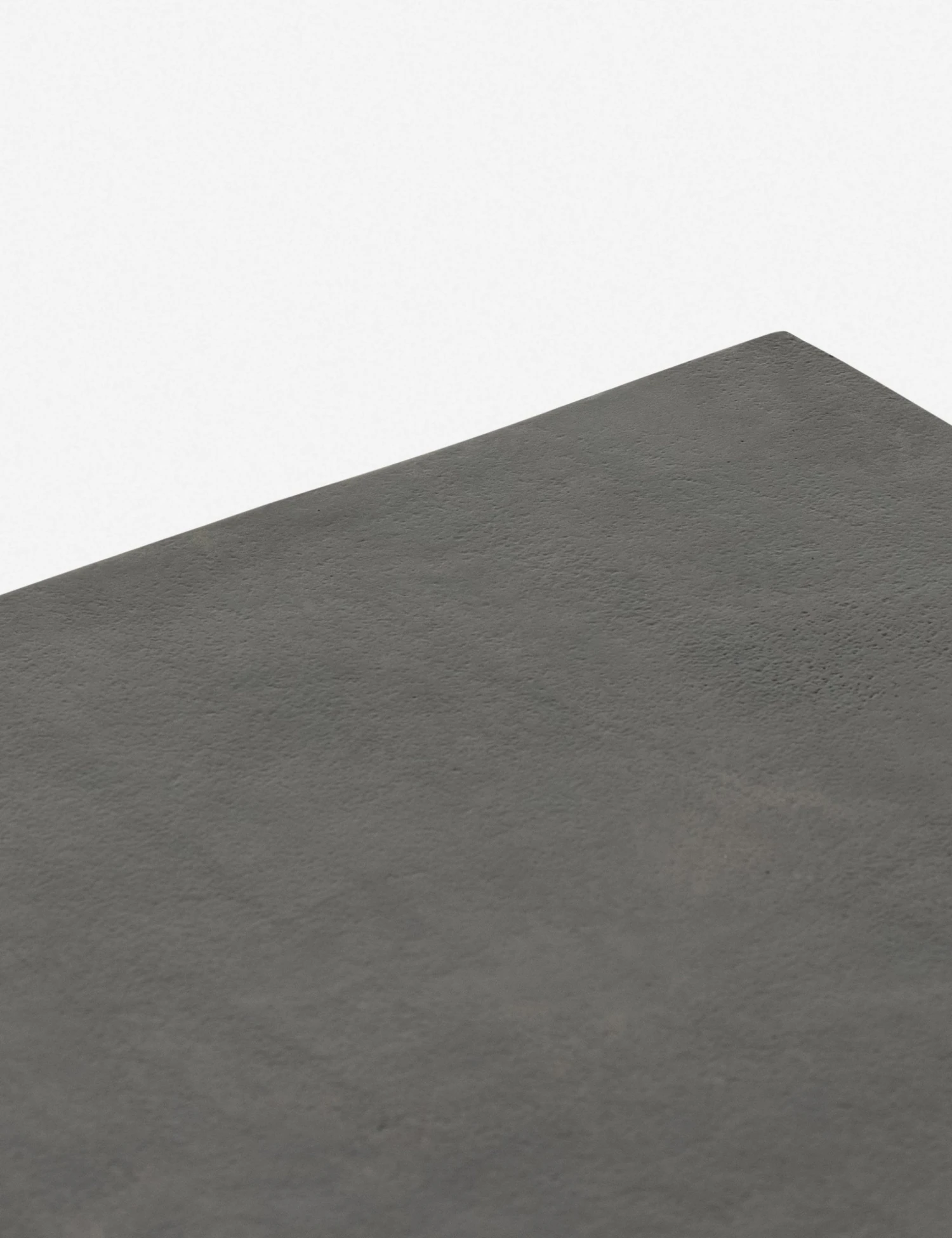 Lulu And Georgia Furniture Ora Side Table 10 Lulu And Georgia Furniture Ora Side Table