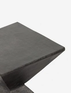 Lulu And Georgia Furniture Ora Side Table 15 Lulu And Georgia Furniture Ora Side Table