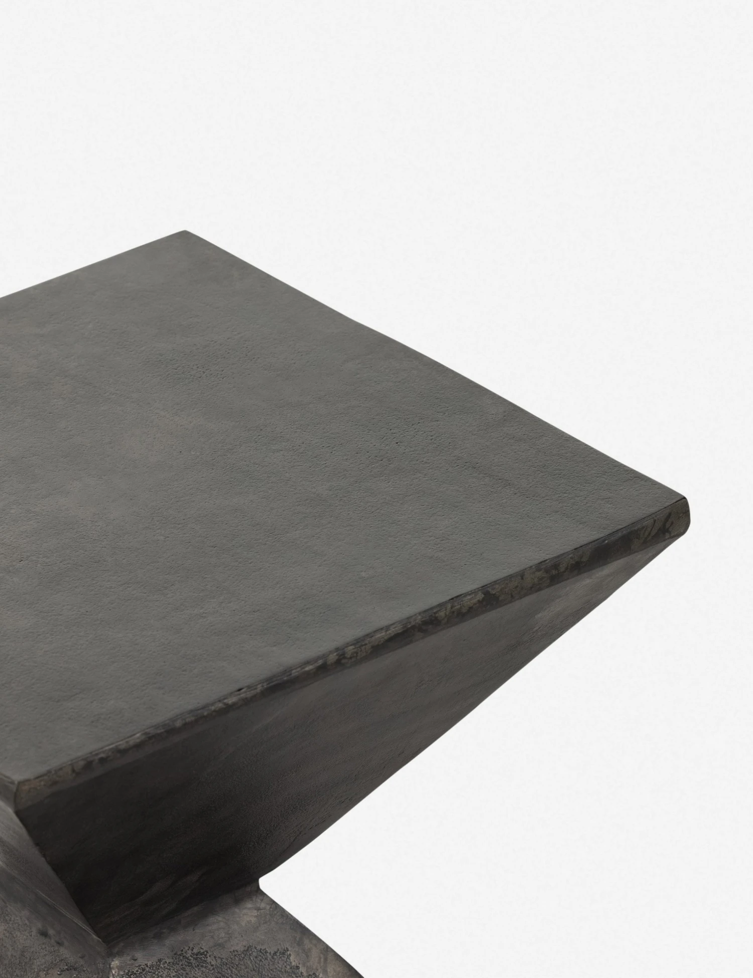 Lulu And Georgia Furniture Ora Side Table 7 Lulu And Georgia Furniture Ora Side Table