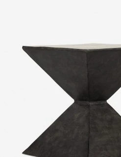 Lulu And Georgia Furniture Ora Side Table 16 Lulu And Georgia Furniture Ora Side Table