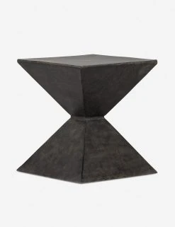 Lulu And Georgia Furniture Ora Side Table