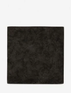 Lulu And Georgia Furniture Ora Side Table 17 Lulu And Georgia Furniture Ora Side Table