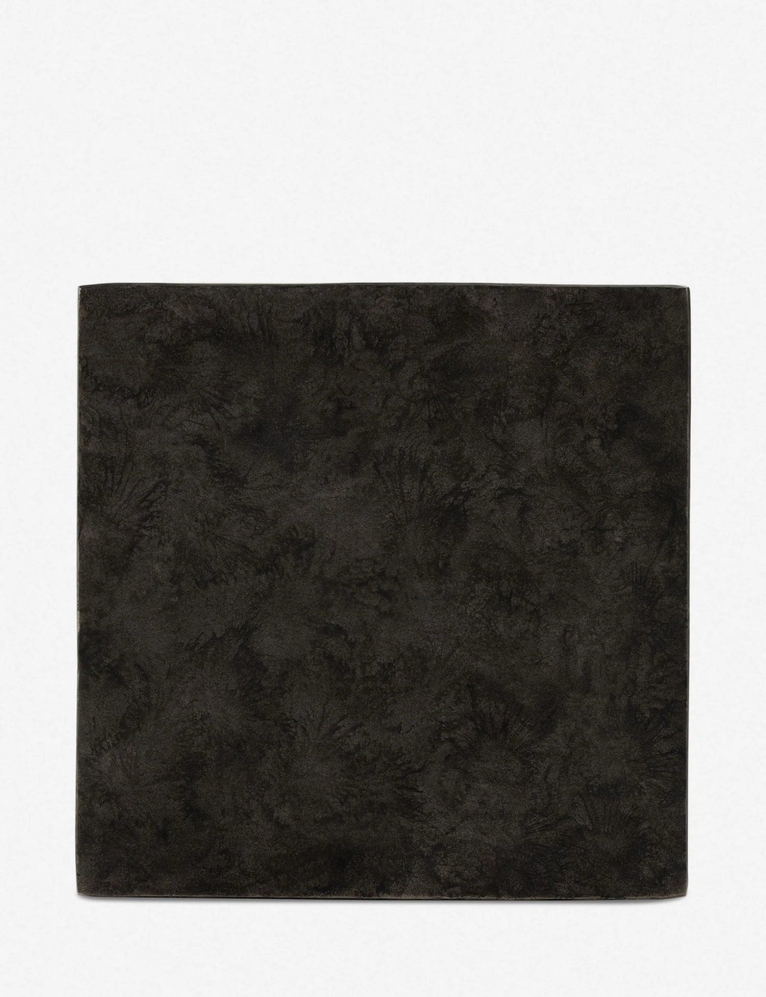 Lulu And Georgia Furniture Ora Side Table 9 Lulu And Georgia Furniture Ora Side Table