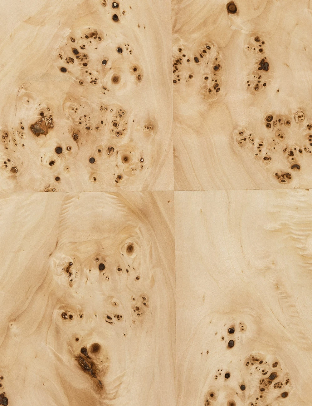 Lulu And Georgia Furniture Lorca Burl Wood Dresser 13 Lulu And Georgia Furniture Lorca Burl Wood Dresser