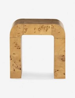 Lulu And Georgia New Martine Side Table