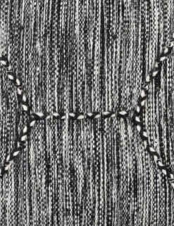 Lulu And Georgia Liza Pouf 15 Lulu And Georgia Liza Pouf