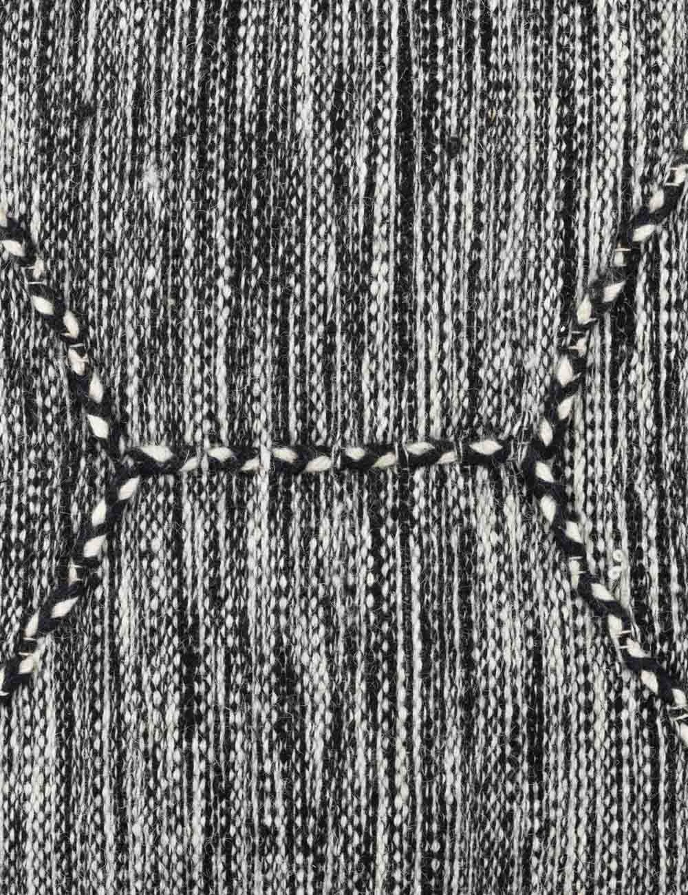 Lulu And Georgia Liza Pouf 9 Lulu And Georgia Liza Pouf