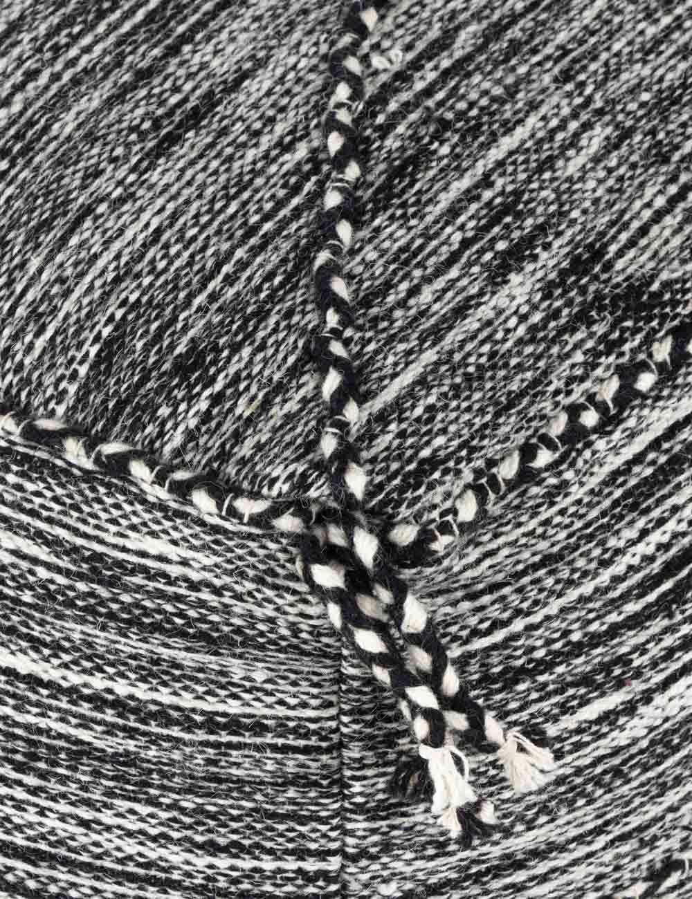 Lulu And Georgia Liza Pouf 8 Lulu And Georgia Liza Pouf